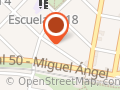 M & B Negocios Inmobiliarios