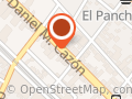 Escuela de Artes y Oficios Don Orione