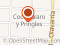 Destapaciones El Cloaquista