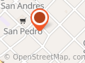 Pituco Panaderia