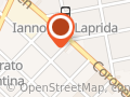 Pizzeria las 8 porciones