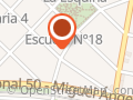 Club De Leones Villa Bosch