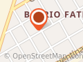Destapaciones Dorrego