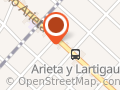 HERRAJES EN SAN JUSTO