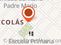 Consultorios Médicos MR