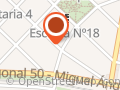 CASA LIMPIA
