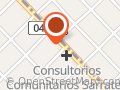 Servicios Jat SRL