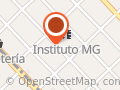 Instituto Ceferino Namuncura