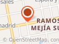 Remis Laprida