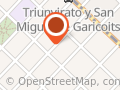 Service de Lavarropas