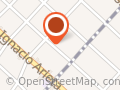 FamilySearch center