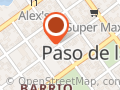 ESCUELA ESPECIAL No  31 - SAN BENITO ABAD