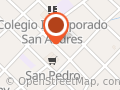 Consultorio De Kinesiologia y Fisiatría