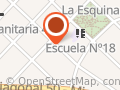 Nepamora Indumentaria