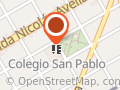 Colegio - Parroquial San Pablo
