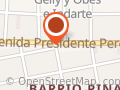 Etica Propiedades