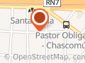 Distribuidora Uno SA