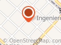 Ingraf