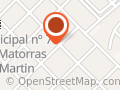 Charra Atilio Charra Ernesto Oscar Silva