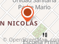 El Callejón Insumos Cerveceros