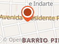 Marconi Osvaldo Jose Ambrosio