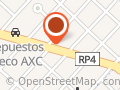 ARTE REAL EN FIBRA DE VIDRIO