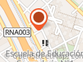 Decoradora Tigre SA