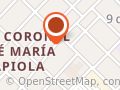 Torneria f 6
