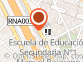 PROSEL MONTAJES SA