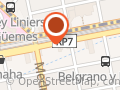 Maricré Quesos y Fiambres