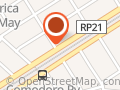 Papelera Mayorista Ruta 21