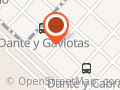 Fletes Carlos Daniel Zapata
