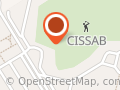 Club CISSAB