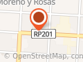 IMAGEN amoblamientos