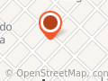 PITER Tours