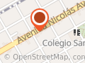Pizzeria avenida