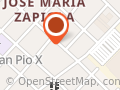 Regen SRL