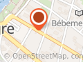 Leber Bienes Raices