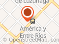 Pc Update - Tienda de informática