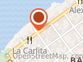 Municipalidad de Paso de la Patria