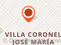 Gestoria - Asesoria Del Automotor Carrano Jorge