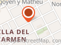 Guillermo D Kelly