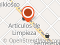 Carnicería y Verdulería Oscar