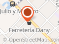 Ferreteria Dany