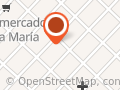 PAÑALERA ALTEZA