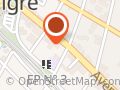 Electricidad Ampere