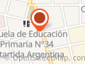 Corralón Cordoba