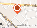 Hardloots