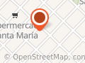 GCM Estudio Jurídico