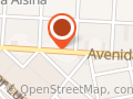 Colchoneria Avenida